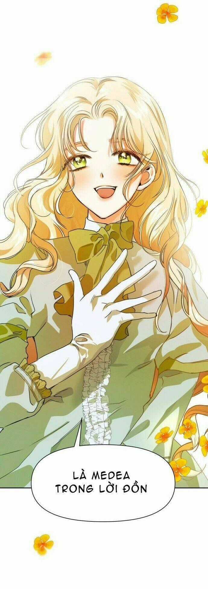 Tôi Muốn Trở Thành Cô Ấy Dù Chỉ Là Một Ngày Chapter 11 trang 81