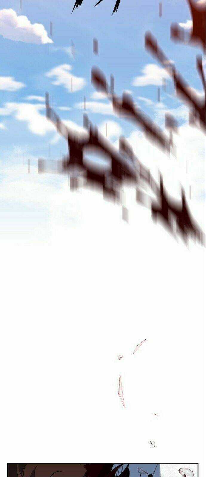 Tôi Muốn Trở Thành Cô Ấy Dù Chỉ Là Một Ngày Chapter 12 trang 30