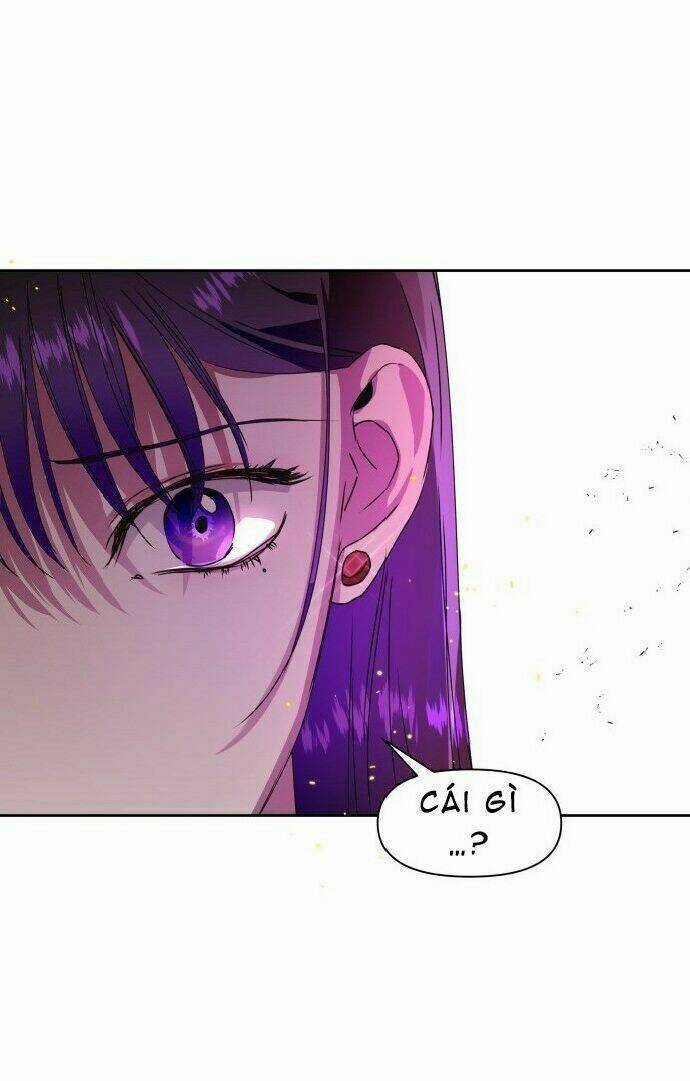 Tôi Muốn Trở Thành Cô Ấy Dù Chỉ Là Một Ngày Chapter 12 trang 40