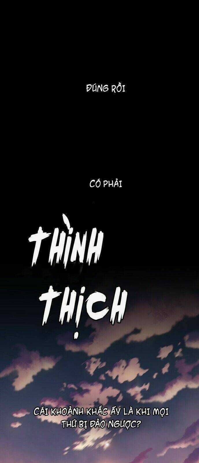 Tôi Muốn Trở Thành Cô Ấy Dù Chỉ Là Một Ngày Chapter 12 trang 62