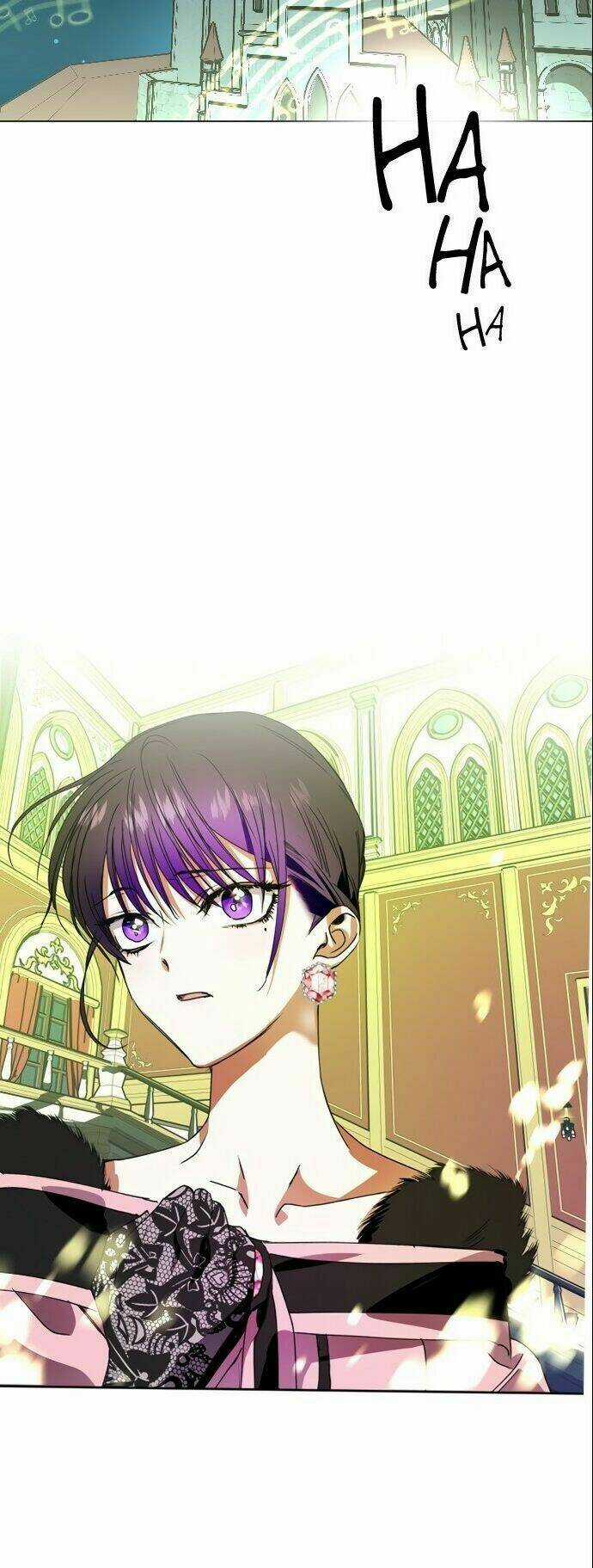 Tôi Muốn Trở Thành Cô Ấy Dù Chỉ Là Một Ngày Chapter 12 trang 64