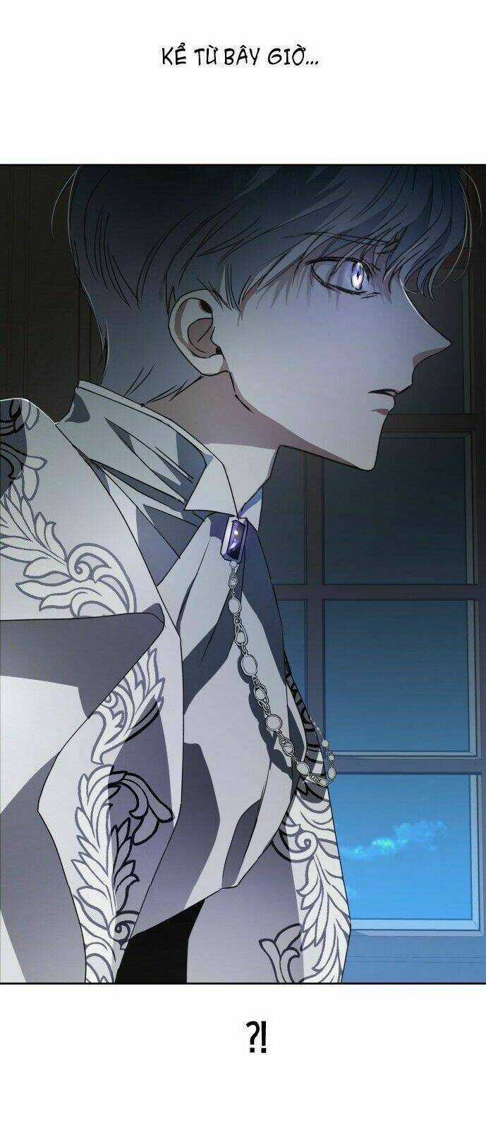 Tôi Muốn Trở Thành Cô Ấy Dù Chỉ Là Một Ngày Chapter 12 trang 67