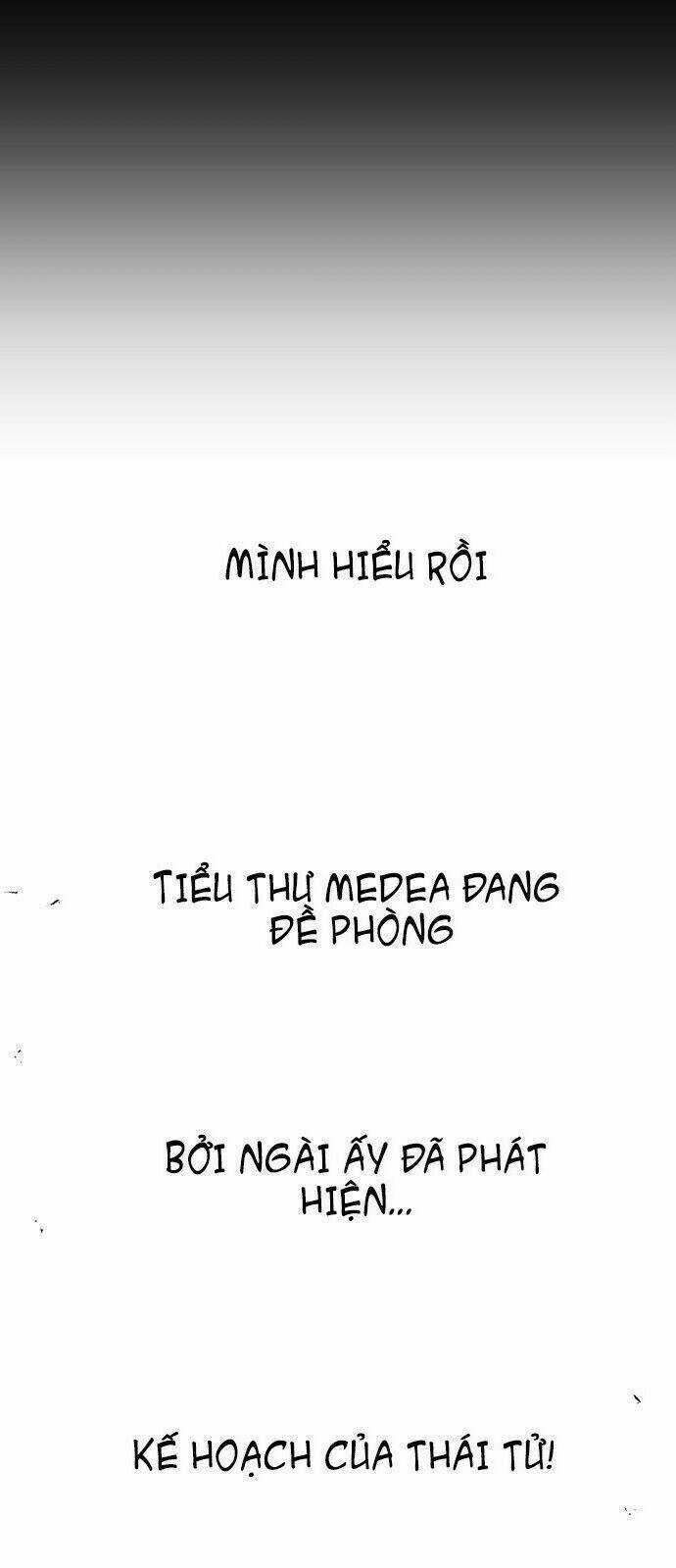 Tôi Muốn Trở Thành Cô Ấy Dù Chỉ Là Một Ngày Chapter 12 trang 74