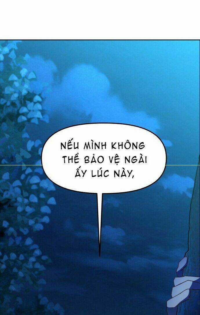 Tôi Muốn Trở Thành Cô Ấy Dù Chỉ Là Một Ngày Chapter 13 trang 10