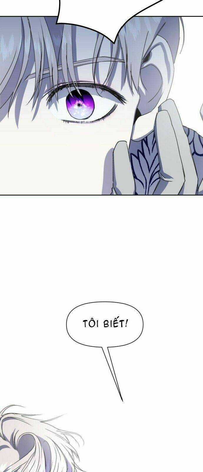 Tôi Muốn Trở Thành Cô Ấy Dù Chỉ Là Một Ngày Chapter 13 trang 17