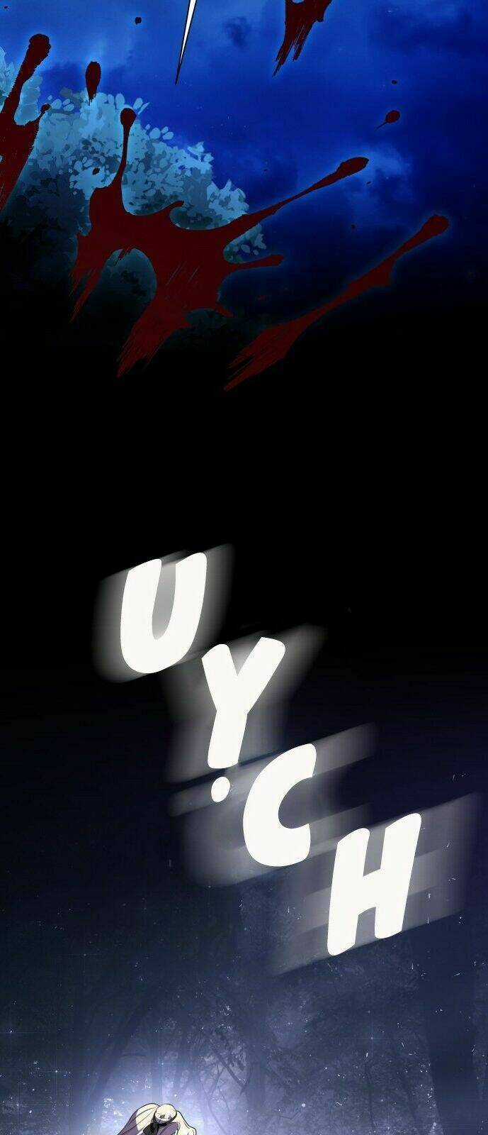 Tôi Muốn Trở Thành Cô Ấy Dù Chỉ Là Một Ngày Chapter 13 trang 21