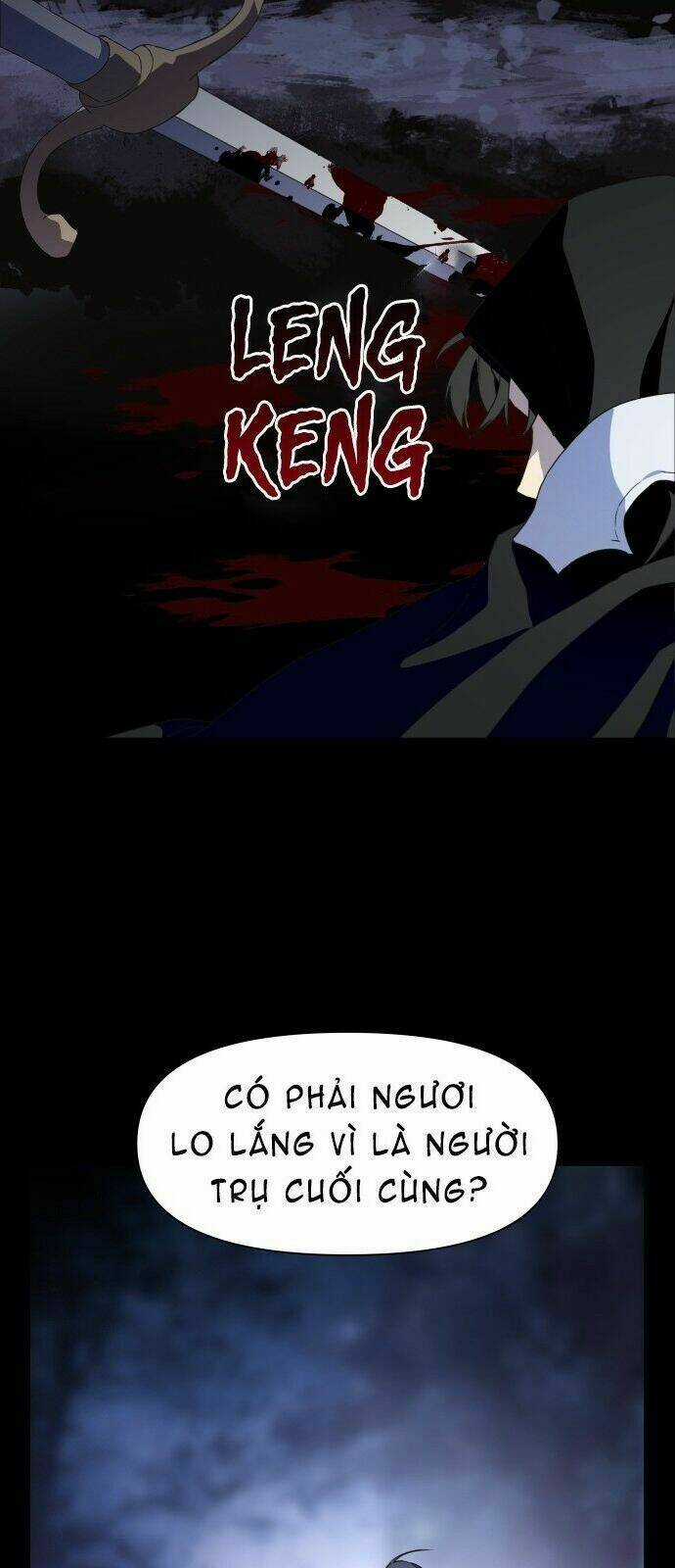 Tôi Muốn Trở Thành Cô Ấy Dù Chỉ Là Một Ngày Chapter 13 trang 23