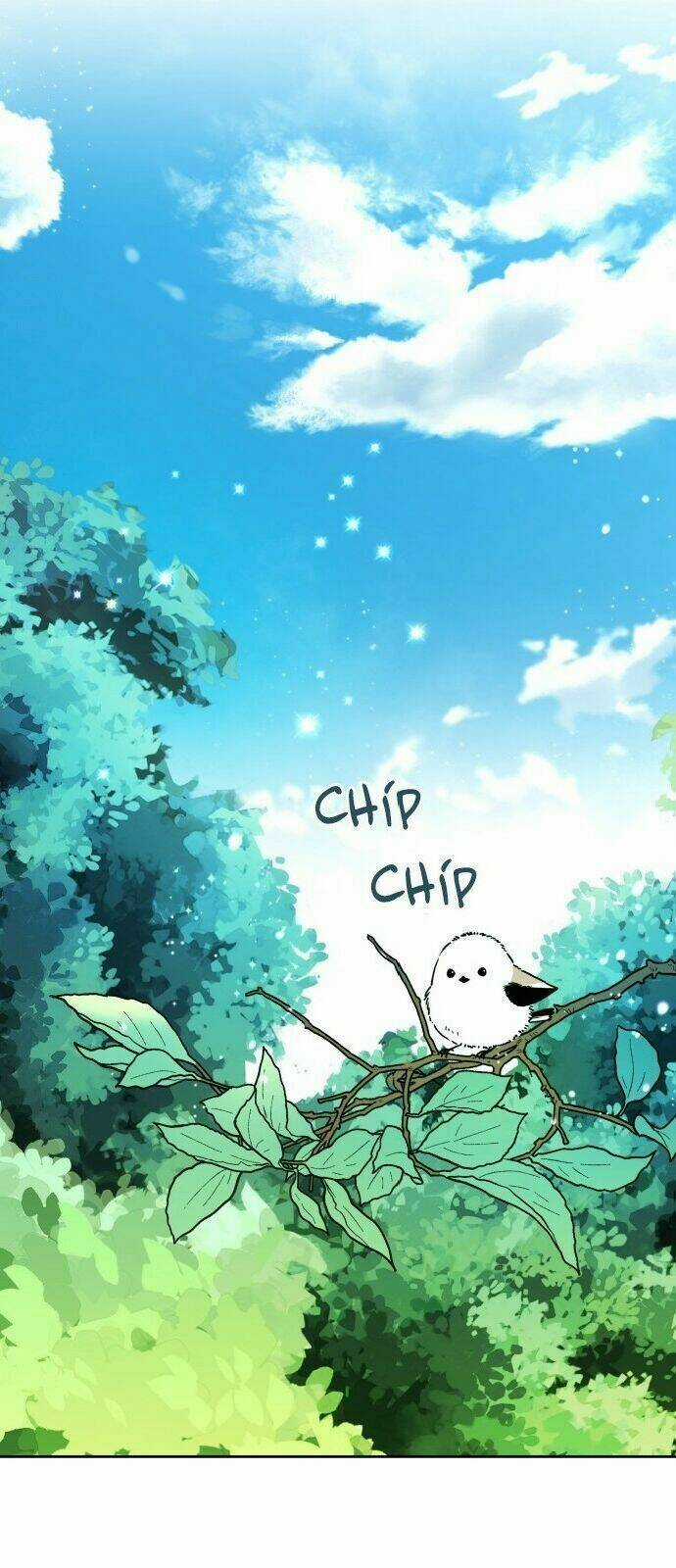 Tôi Muốn Trở Thành Cô Ấy Dù Chỉ Là Một Ngày Chapter 13 trang 32