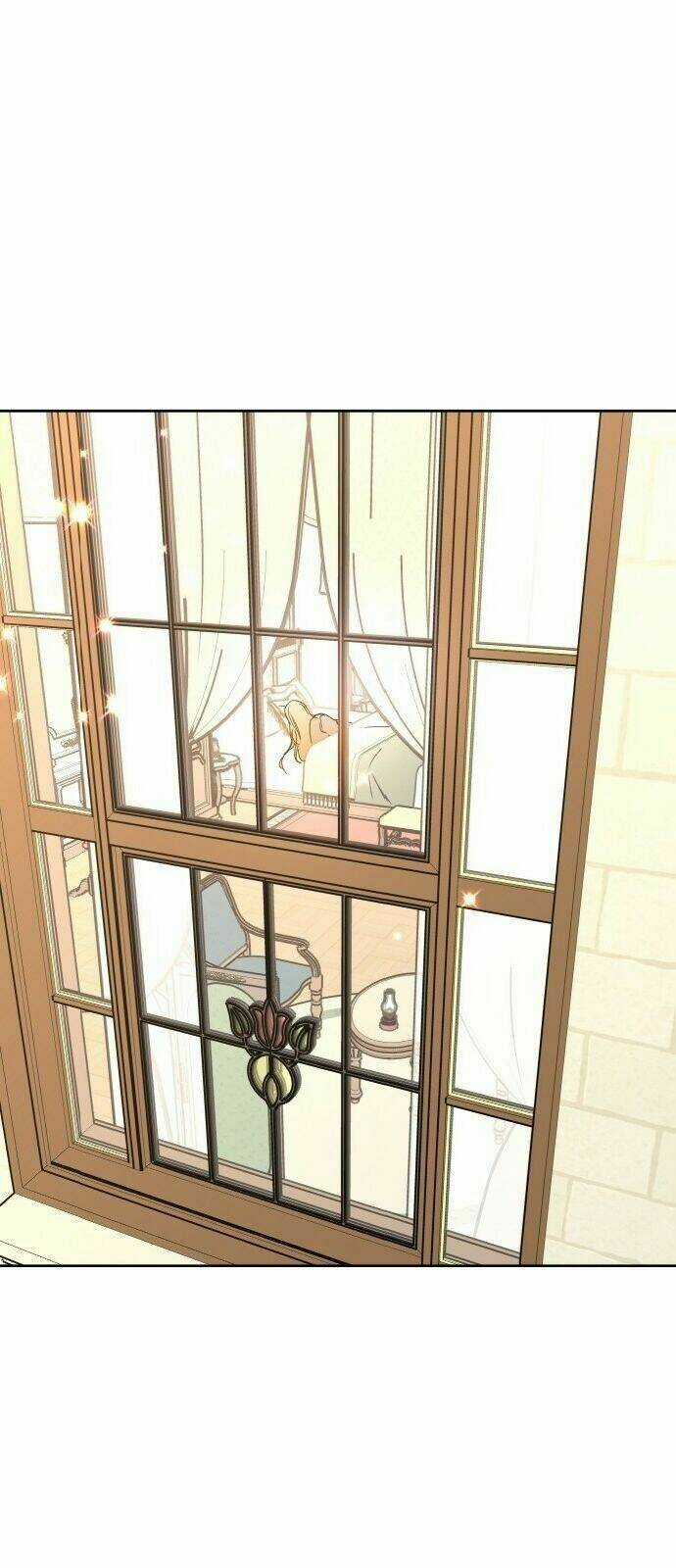 Tôi Muốn Trở Thành Cô Ấy Dù Chỉ Là Một Ngày Chapter 13 trang 33