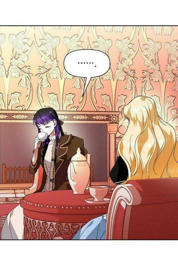 Tôi Muốn Trở Thành Cô Ấy Dù Chỉ Là Một Ngày Chapter 13 trang 41