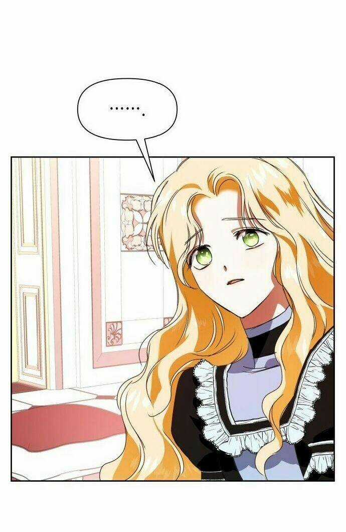 Tôi Muốn Trở Thành Cô Ấy Dù Chỉ Là Một Ngày Chapter 13 trang 42