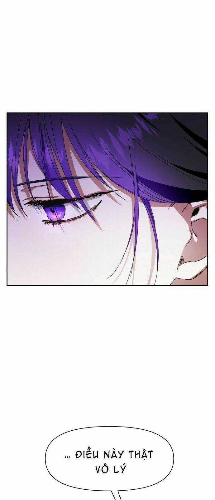 Tôi Muốn Trở Thành Cô Ấy Dù Chỉ Là Một Ngày Chapter 13 trang 43