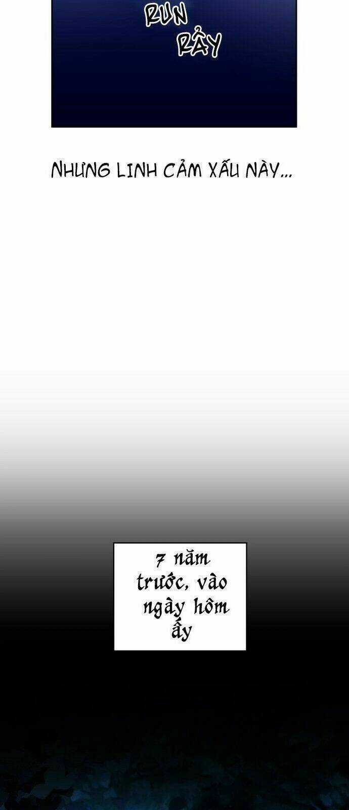 Tôi Muốn Trở Thành Cô Ấy Dù Chỉ Là Một Ngày Chapter 13 trang 5