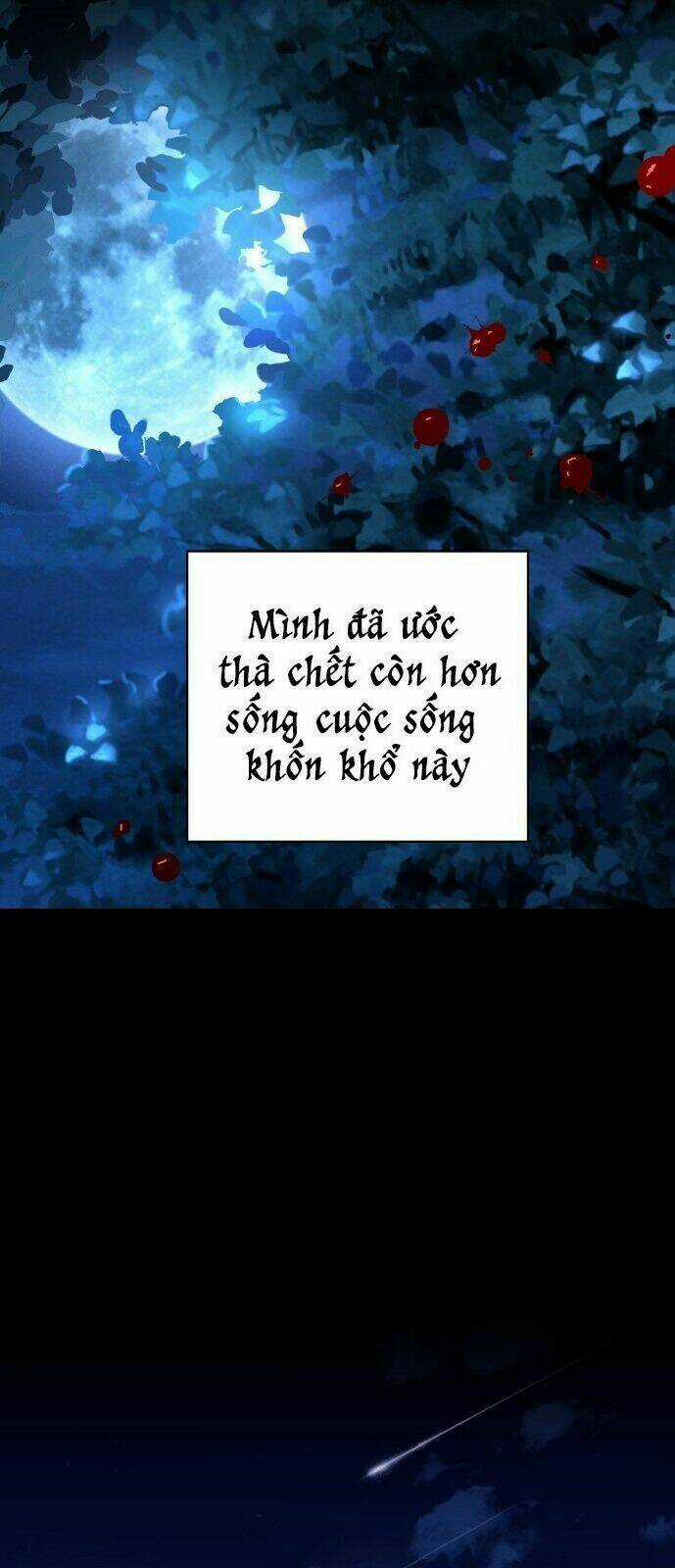 Tôi Muốn Trở Thành Cô Ấy Dù Chỉ Là Một Ngày Chapter 13 trang 6