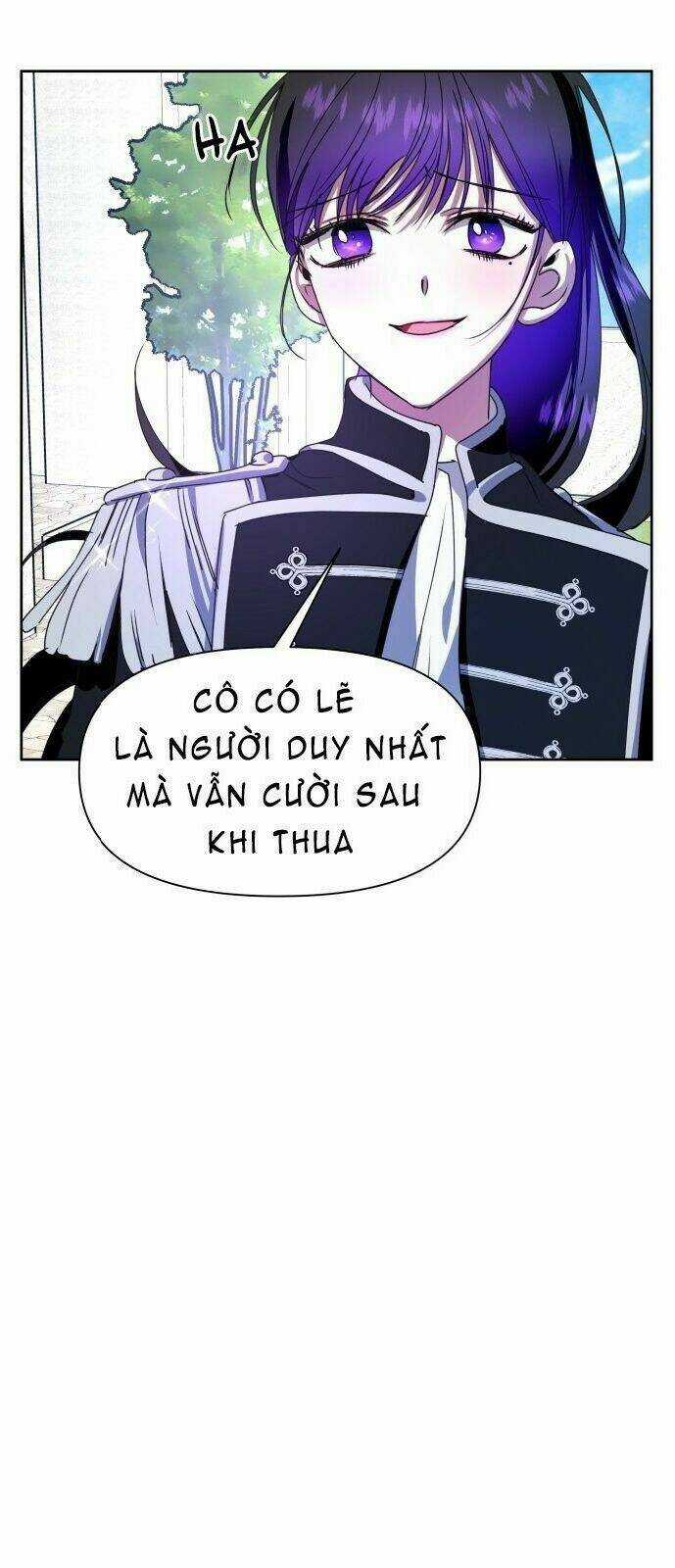 Tôi Muốn Trở Thành Cô Ấy Dù Chỉ Là Một Ngày Chapter 13 trang 60