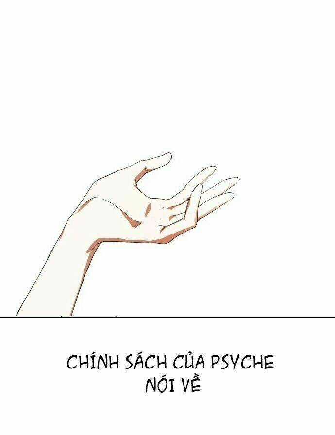 Tôi Muốn Trở Thành Cô Ấy Dù Chỉ Là Một Ngày Chapter 13 trang 75