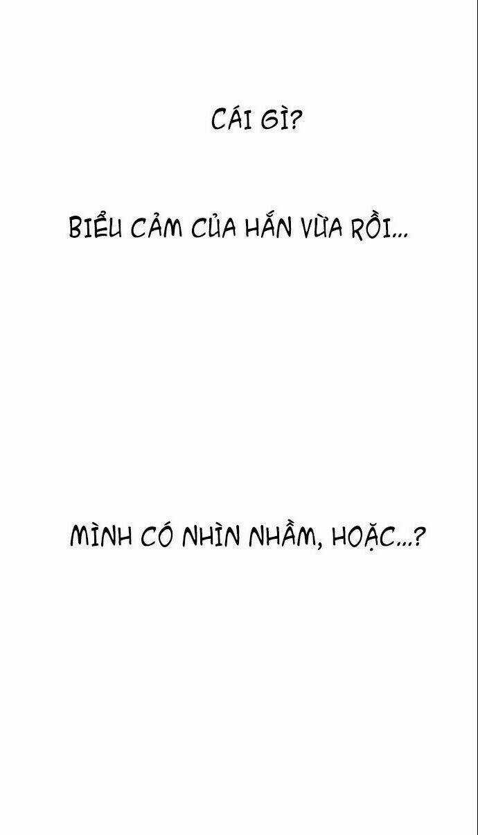 Tôi Muốn Trở Thành Cô Ấy Dù Chỉ Là Một Ngày Chapter 13 trang 82