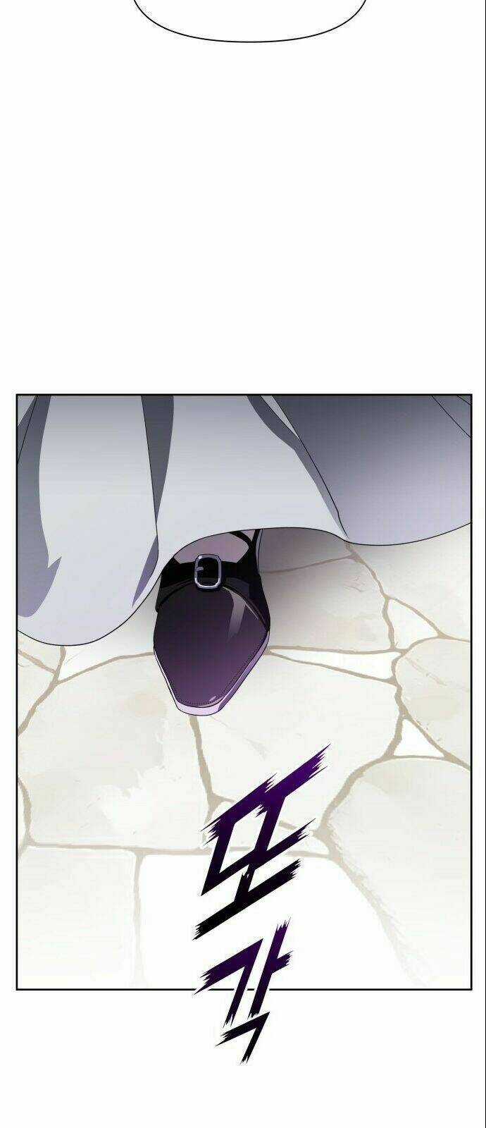 Tôi Muốn Trở Thành Cô Ấy Dù Chỉ Là Một Ngày Chapter 13 trang 86