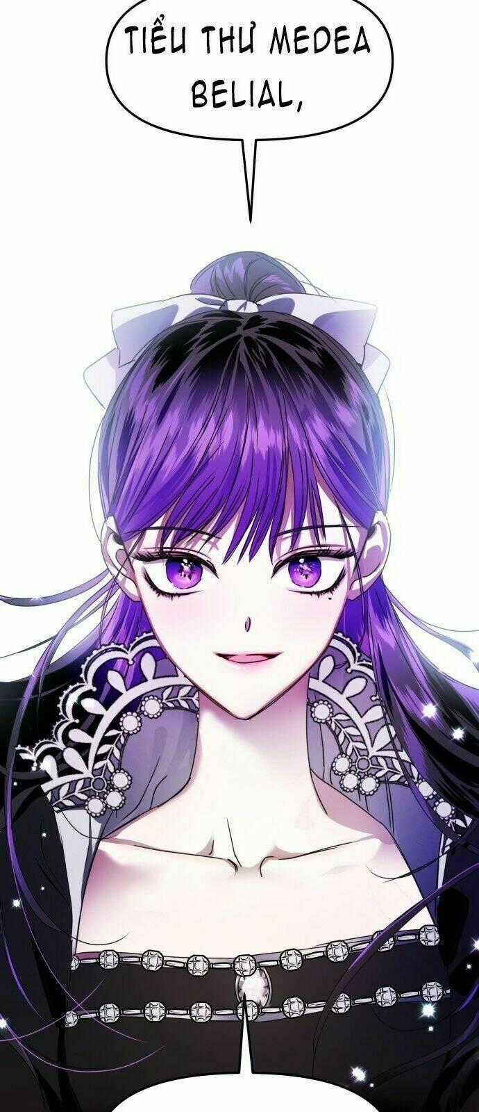 Tôi Muốn Trở Thành Cô Ấy Dù Chỉ Là Một Ngày Chapter 13 trang 89