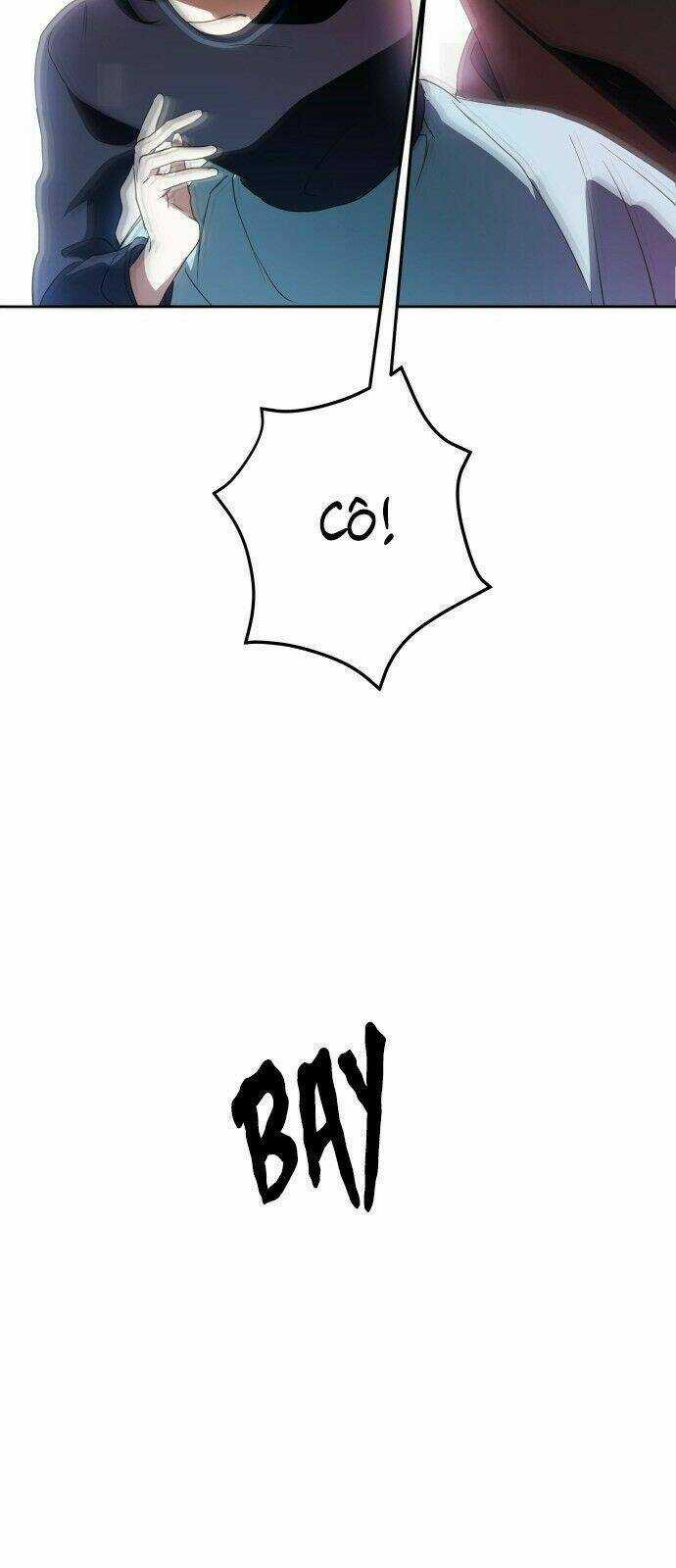 Tôi Muốn Trở Thành Cô Ấy Dù Chỉ Là Một Ngày Chapter 14 trang 102