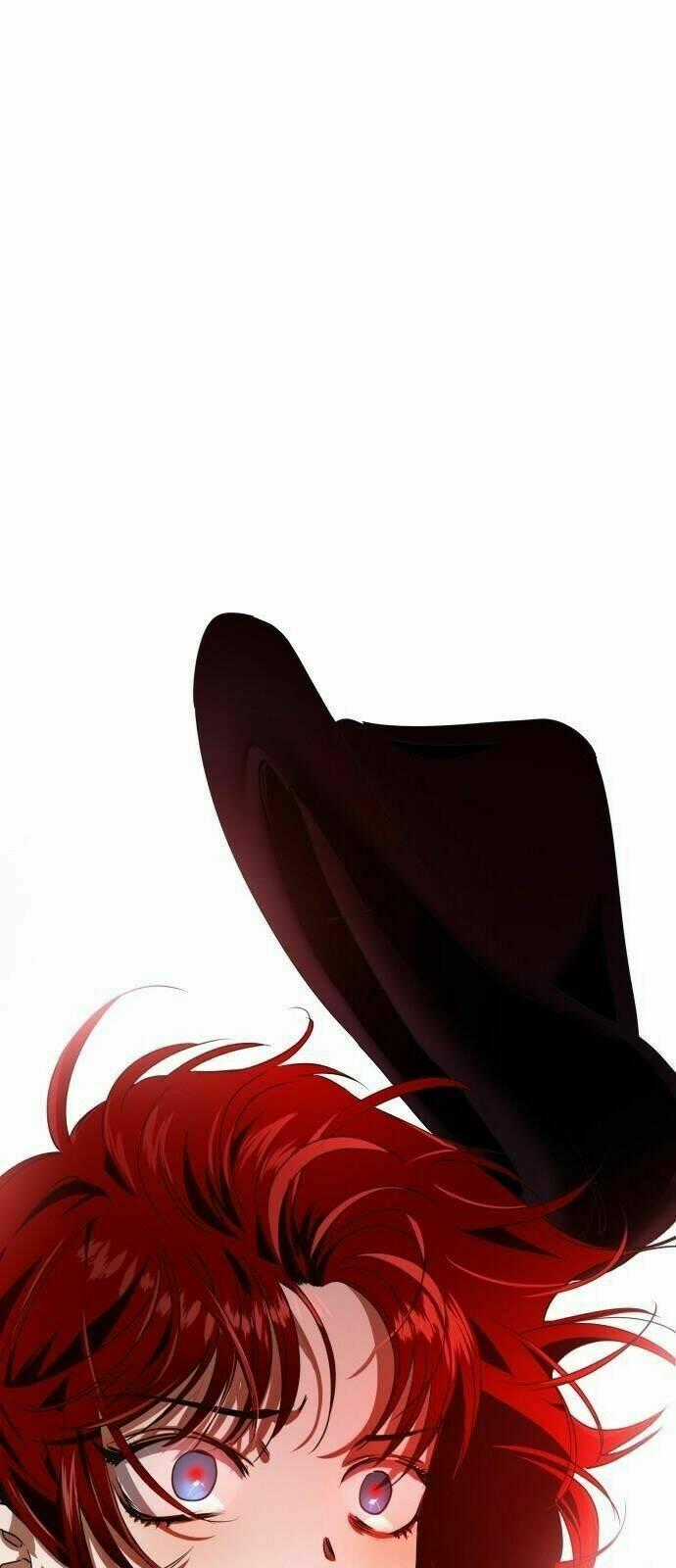 Tôi Muốn Trở Thành Cô Ấy Dù Chỉ Là Một Ngày Chapter 14 trang 103