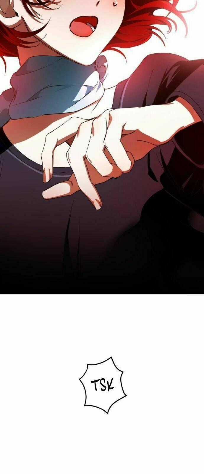 Tôi Muốn Trở Thành Cô Ấy Dù Chỉ Là Một Ngày Chapter 14 trang 104