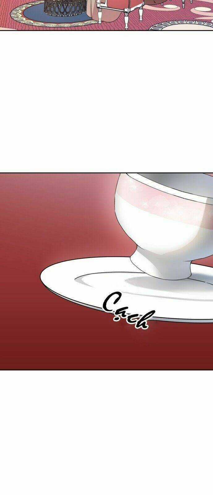 Tôi Muốn Trở Thành Cô Ấy Dù Chỉ Là Một Ngày Chapter 14 trang 15