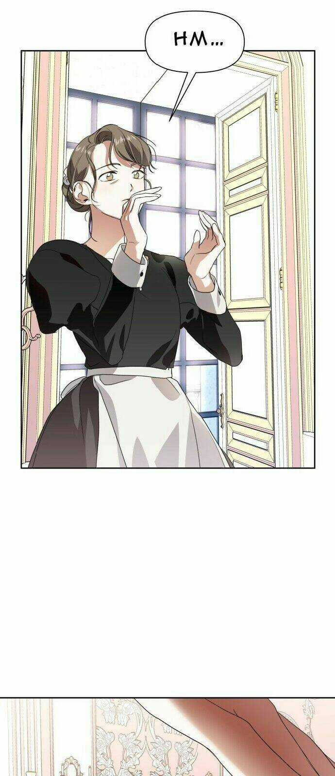 Tôi Muốn Trở Thành Cô Ấy Dù Chỉ Là Một Ngày Chapter 14 trang 16