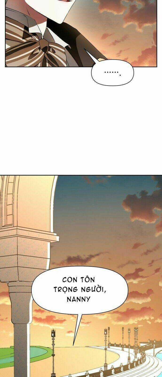 Tôi Muốn Trở Thành Cô Ấy Dù Chỉ Là Một Ngày Chapter 14 trang 26