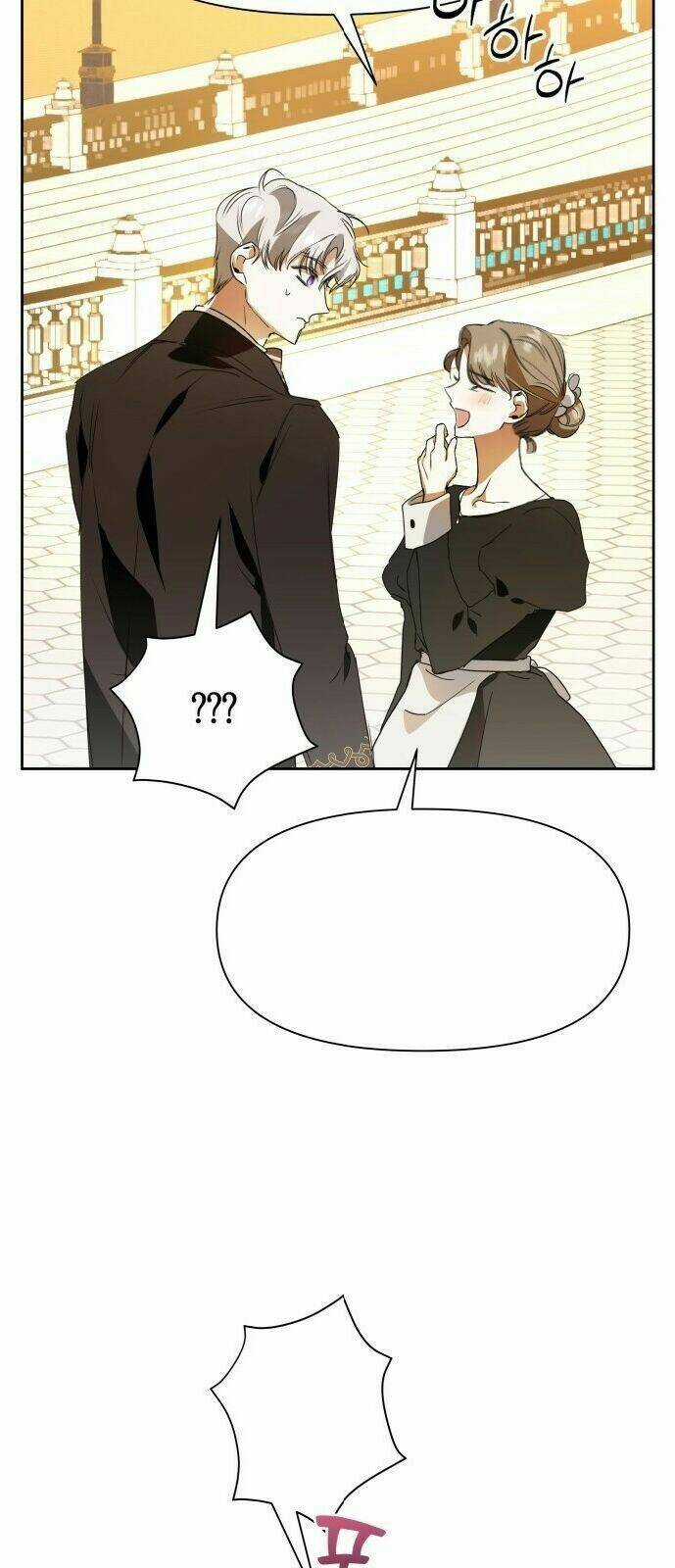 Tôi Muốn Trở Thành Cô Ấy Dù Chỉ Là Một Ngày Chapter 14 trang 32