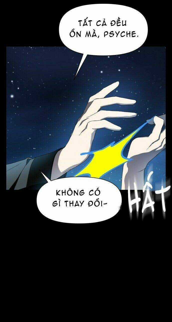 Tôi Muốn Trở Thành Cô Ấy Dù Chỉ Là Một Ngày Chapter 14 trang 50