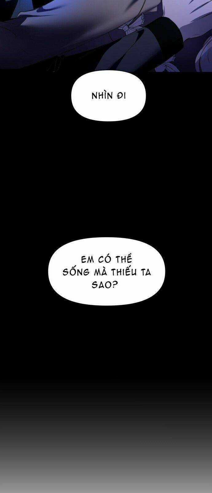 Tôi Muốn Trở Thành Cô Ấy Dù Chỉ Là Một Ngày Chapter 14 trang 58