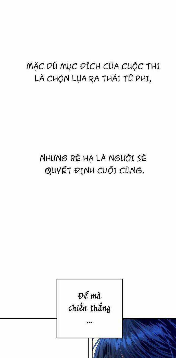 Tôi Muốn Trở Thành Cô Ấy Dù Chỉ Là Một Ngày Chapter 14 trang 6