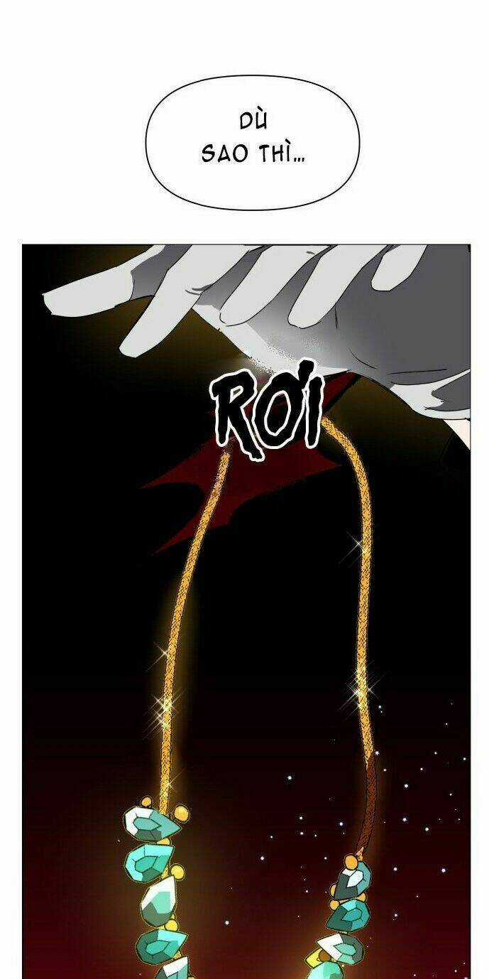 Tôi Muốn Trở Thành Cô Ấy Dù Chỉ Là Một Ngày Chapter 14 trang 73