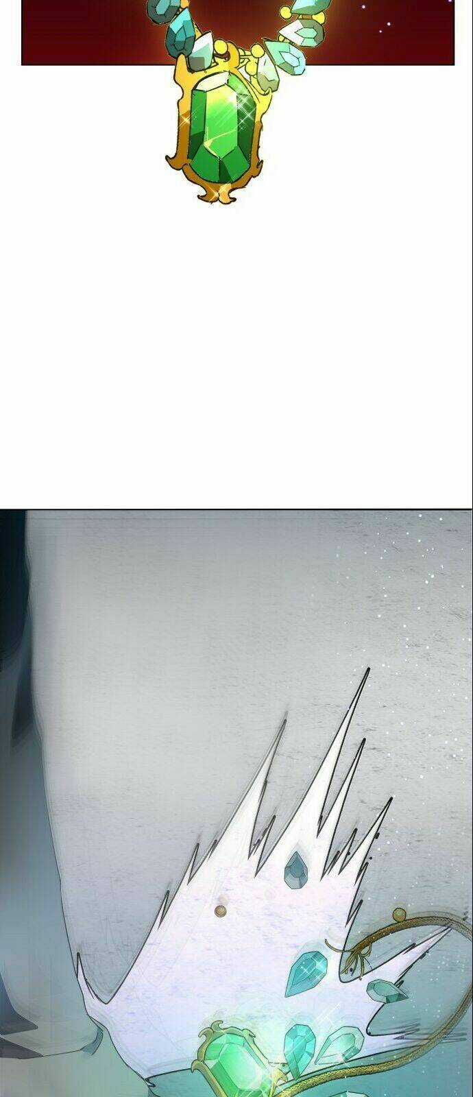 Tôi Muốn Trở Thành Cô Ấy Dù Chỉ Là Một Ngày Chapter 14 trang 74