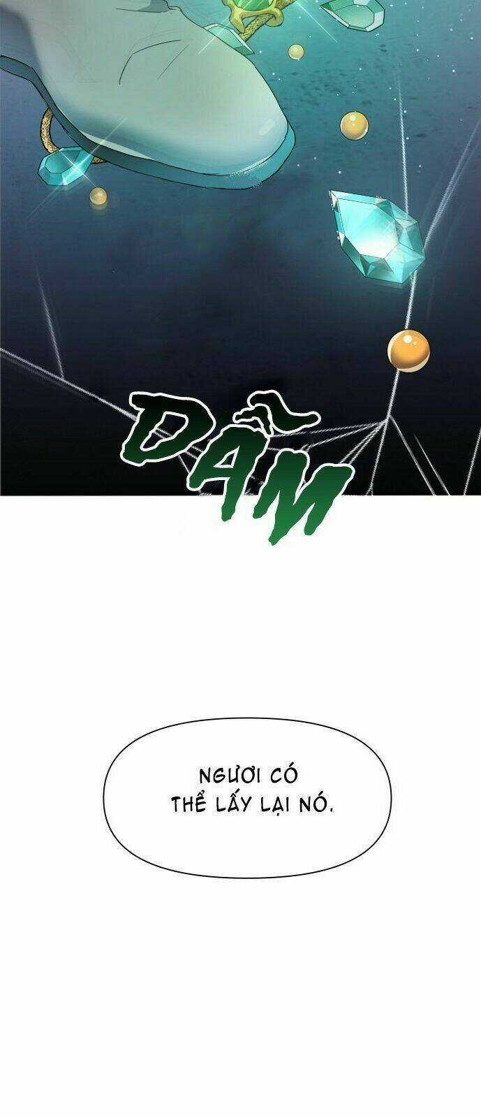 Tôi Muốn Trở Thành Cô Ấy Dù Chỉ Là Một Ngày Chapter 14 trang 75