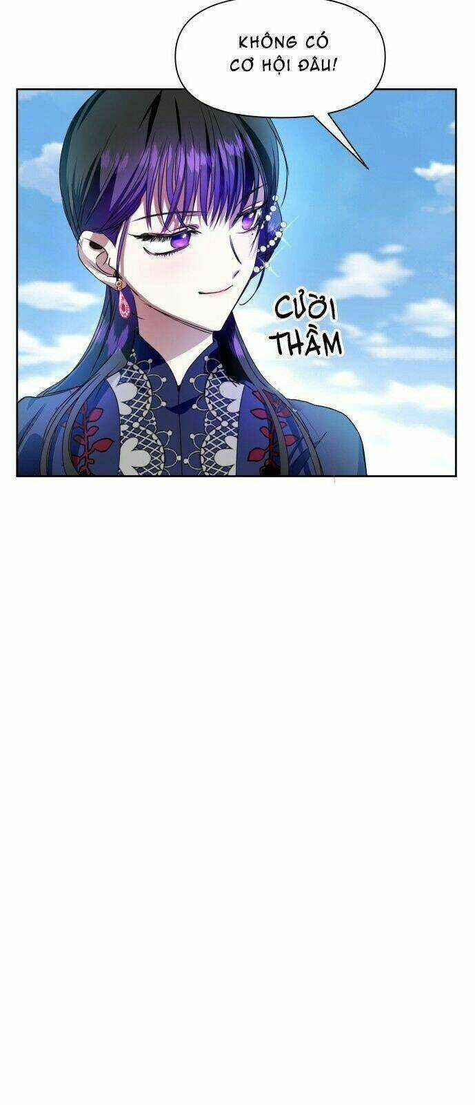 Tôi Muốn Trở Thành Cô Ấy Dù Chỉ Là Một Ngày Chapter 14 trang 77