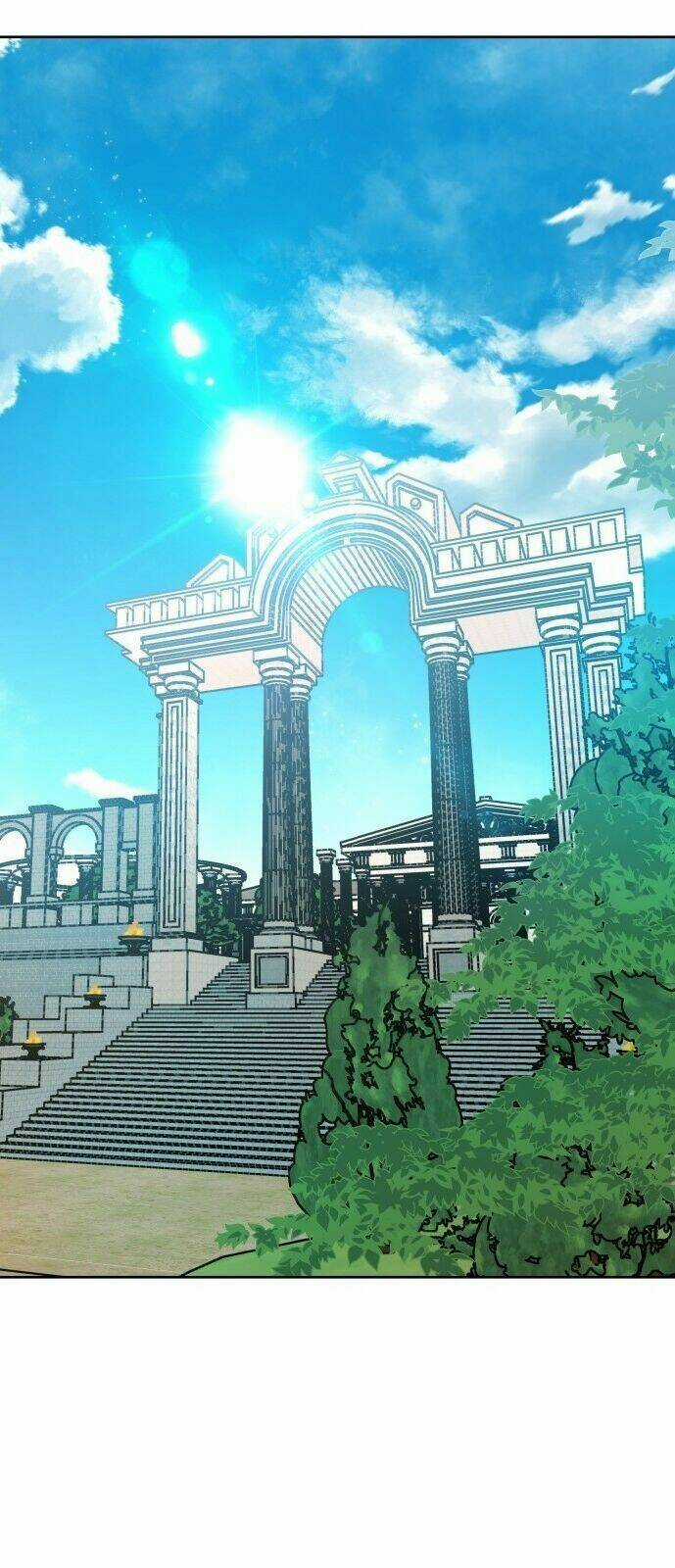 Tôi Muốn Trở Thành Cô Ấy Dù Chỉ Là Một Ngày Chapter 14 trang 78