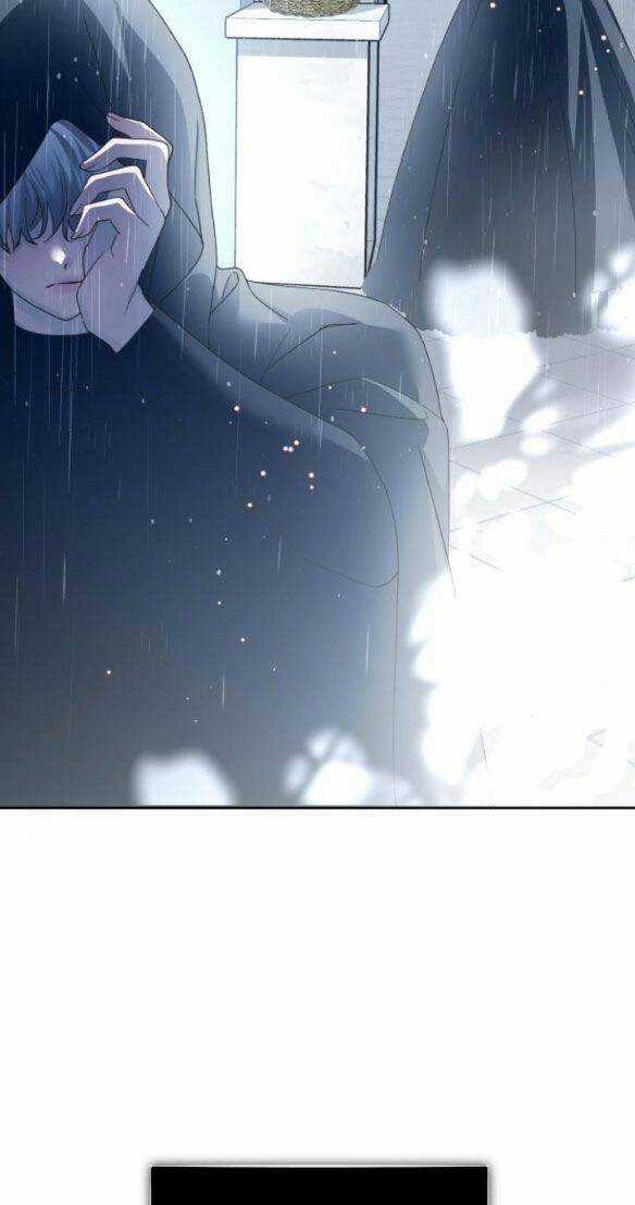 Tôi Muốn Trở Thành Cô Ấy Dù Chỉ Là Một Ngày Chapter 140.5 trang 1