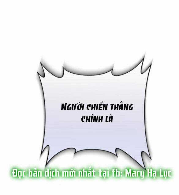 Tôi Muốn Trở Thành Cô Ấy Dù Chỉ Là Một Ngày Chapter 144.1 trang 1