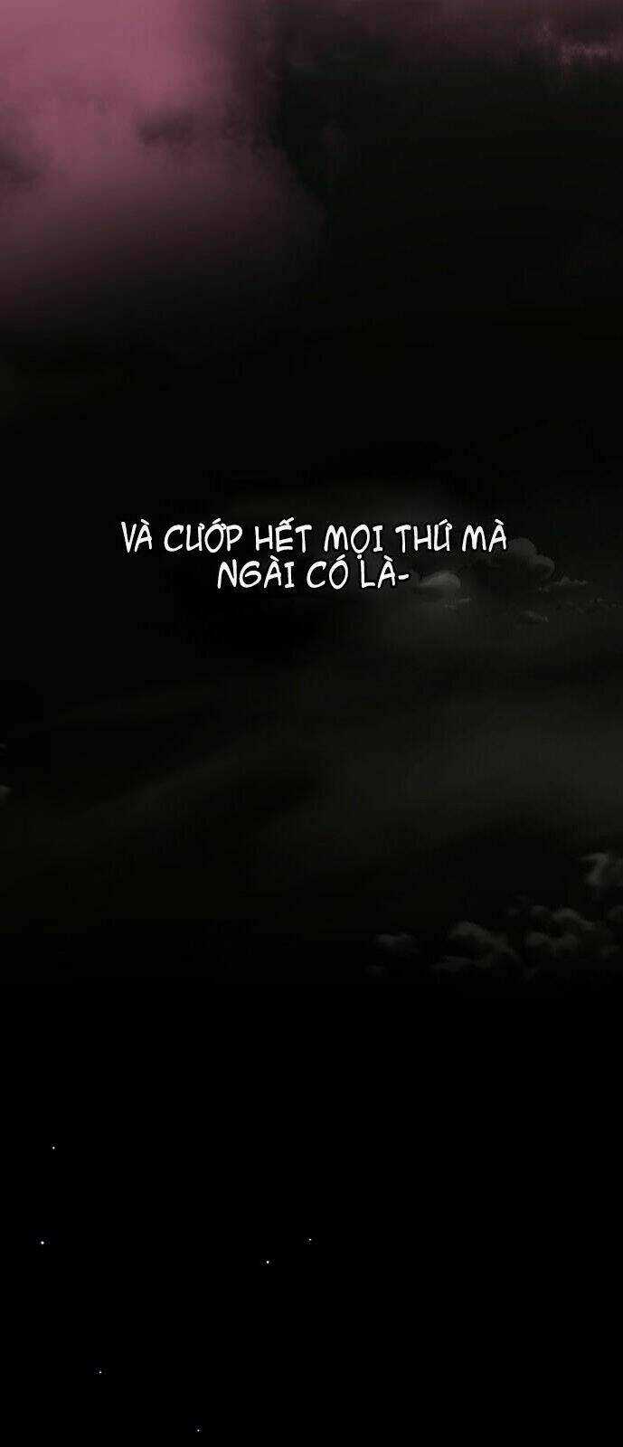 Tôi Muốn Trở Thành Cô Ấy Dù Chỉ Là Một Ngày Chapter 15 trang 100