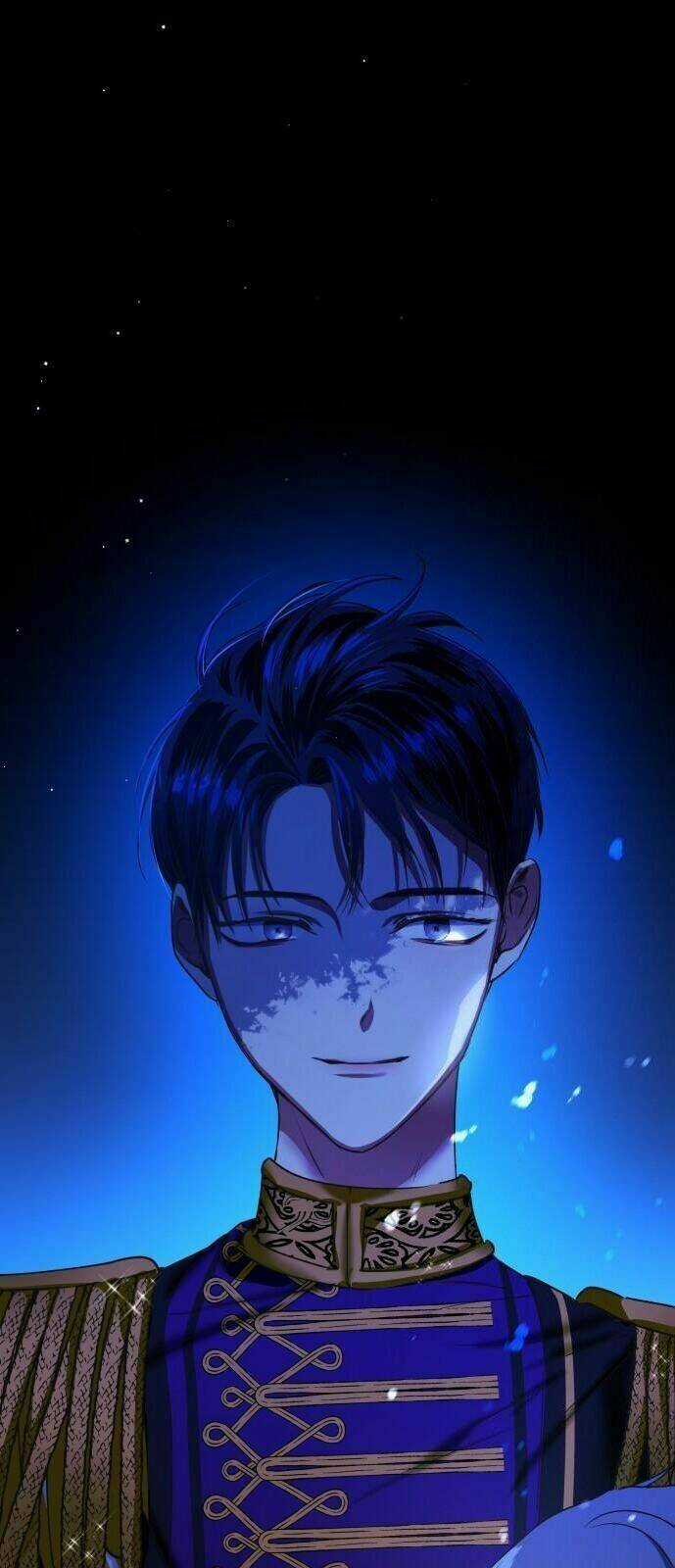 Tôi Muốn Trở Thành Cô Ấy Dù Chỉ Là Một Ngày Chapter 15 trang 101