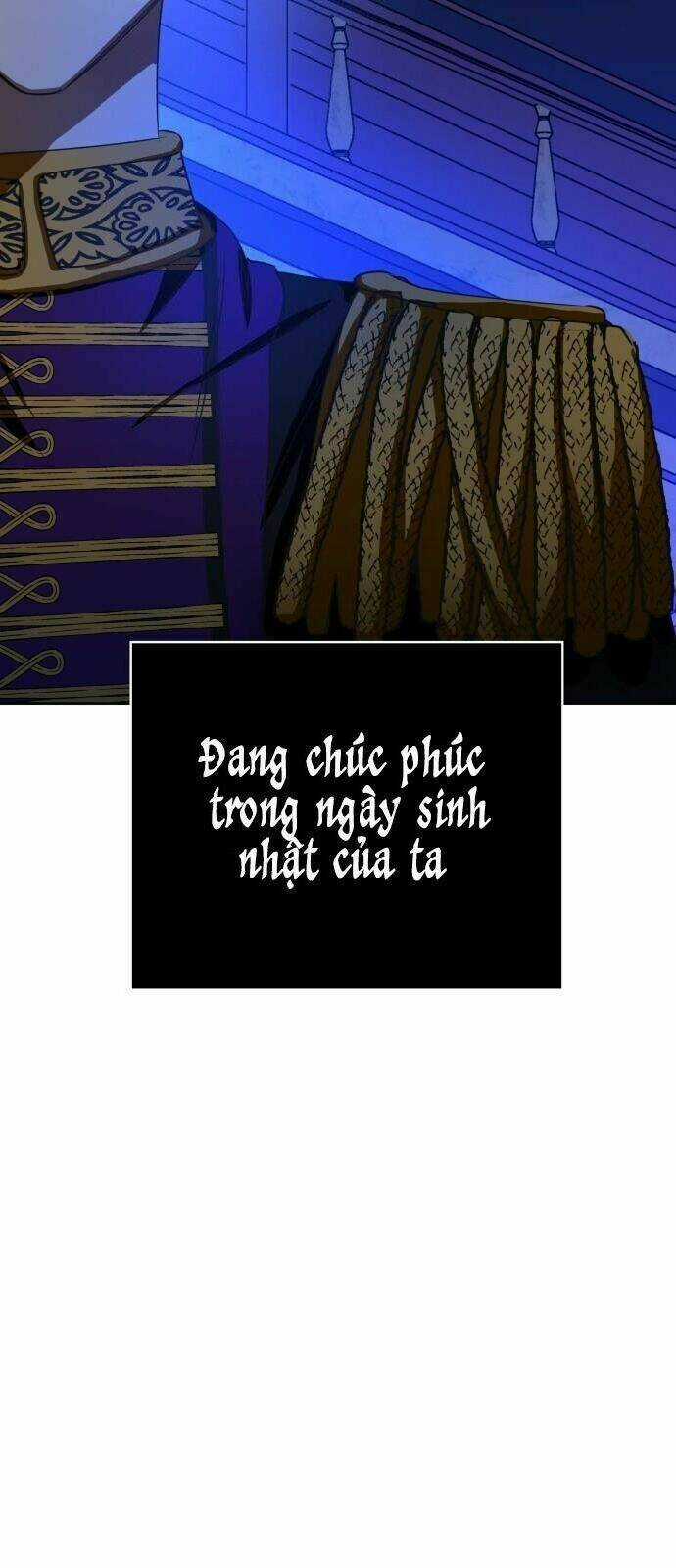 Tôi Muốn Trở Thành Cô Ấy Dù Chỉ Là Một Ngày Chapter 15 trang 108