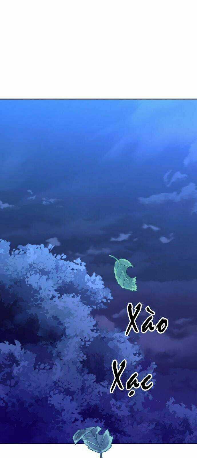 Tôi Muốn Trở Thành Cô Ấy Dù Chỉ Là Một Ngày Chapter 15 trang 109