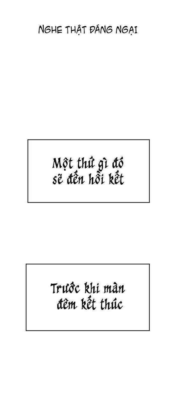 Tôi Muốn Trở Thành Cô Ấy Dù Chỉ Là Một Ngày Chapter 15 trang 114