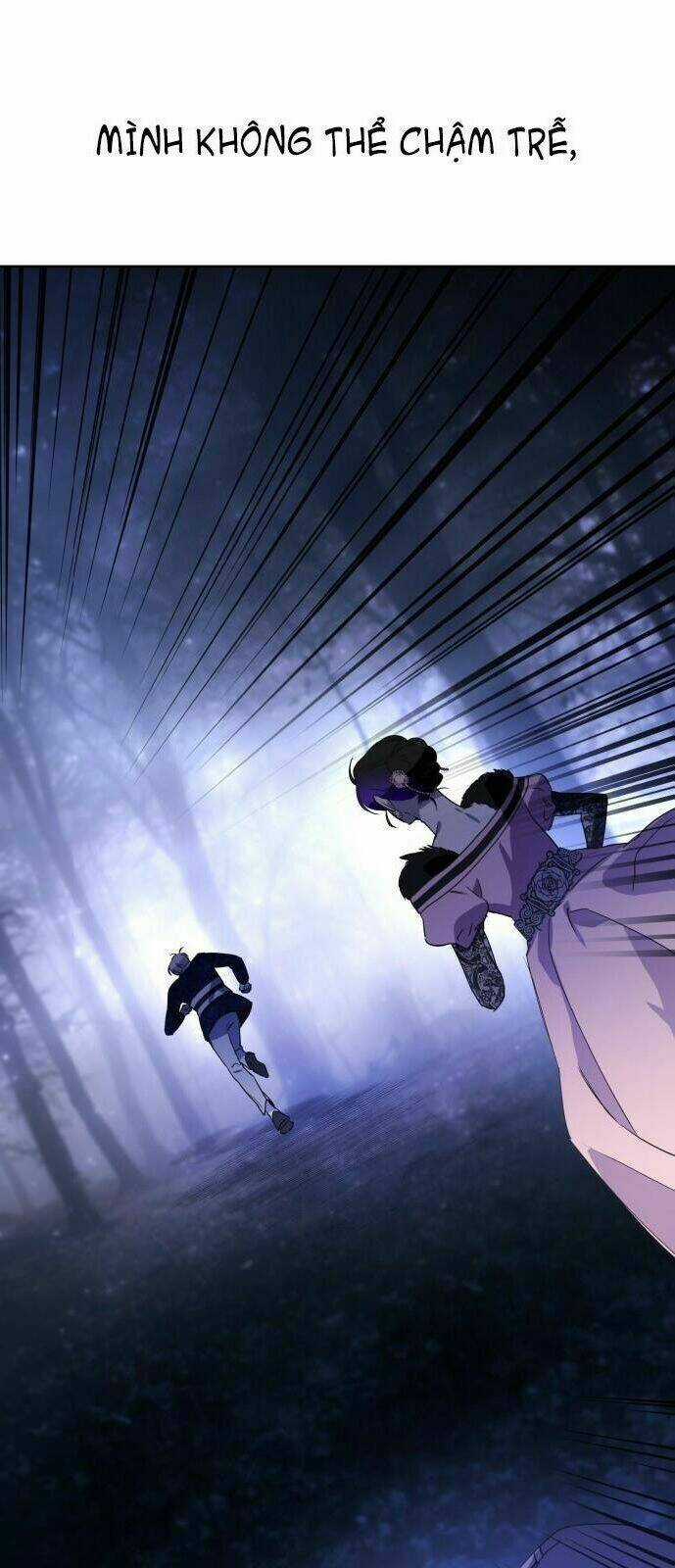 Tôi Muốn Trở Thành Cô Ấy Dù Chỉ Là Một Ngày Chapter 15 trang 115