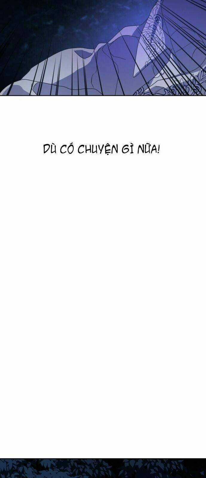 Tôi Muốn Trở Thành Cô Ấy Dù Chỉ Là Một Ngày Chapter 15 trang 116