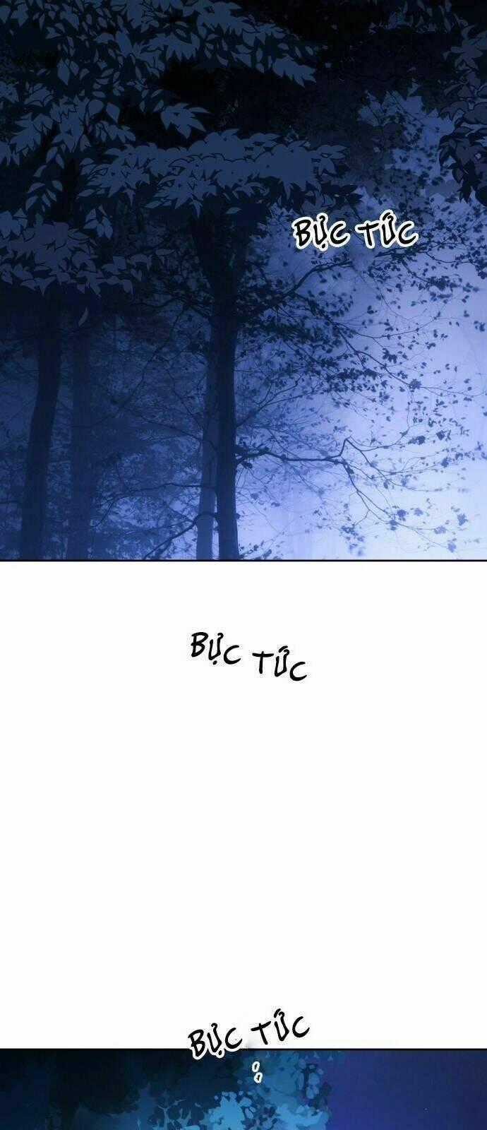 Tôi Muốn Trở Thành Cô Ấy Dù Chỉ Là Một Ngày Chapter 15 trang 117