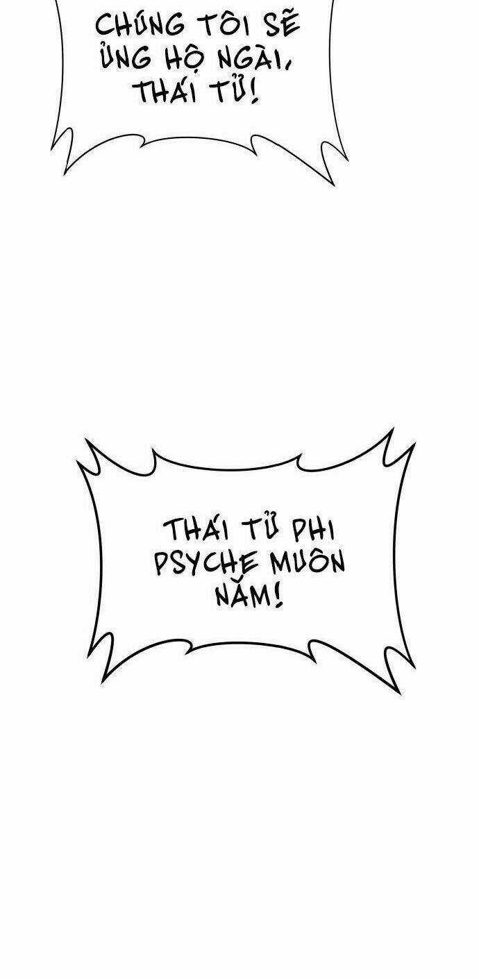 Tôi Muốn Trở Thành Cô Ấy Dù Chỉ Là Một Ngày Chapter 15 trang 20