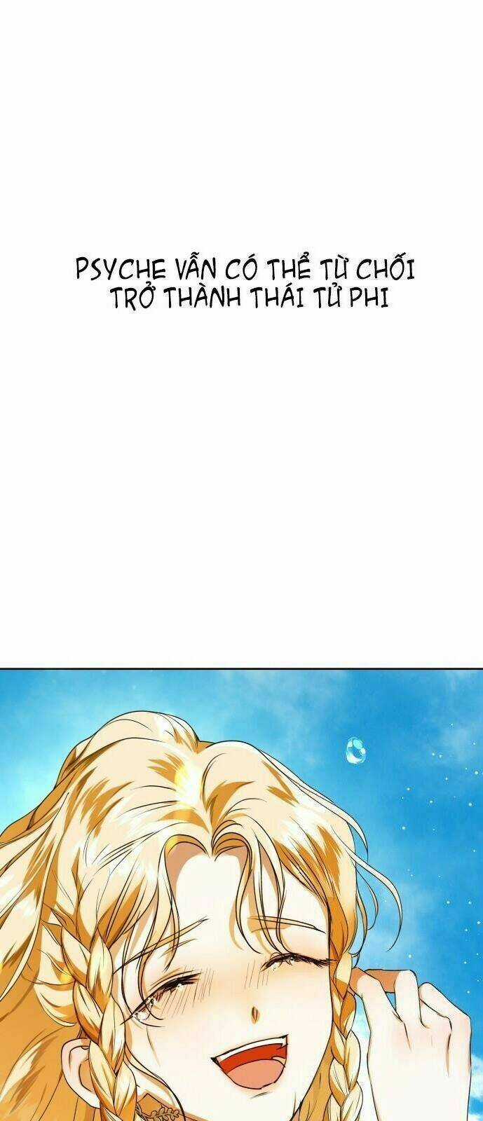 Tôi Muốn Trở Thành Cô Ấy Dù Chỉ Là Một Ngày Chapter 15 trang 27